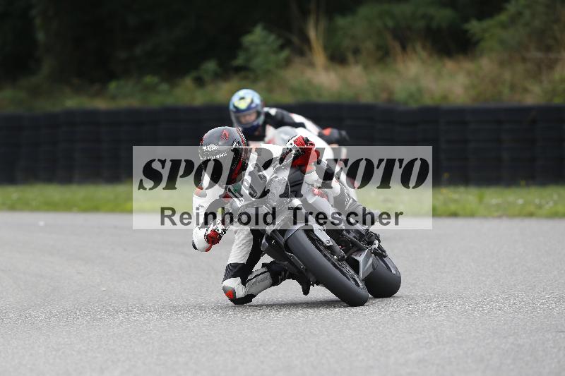 Archiv-2025/36 27.07.2025 PROMAX  ADR/Gruppe gruen/193